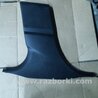 Накладка в салоне BMW 3 F30 +рестайл (11-18)