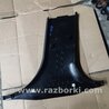 ФОТО Накладка в салоне для BMW 3 F30 +рестайл (11-18) Київ