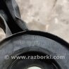 ФОТО Уплотнительная резинка капота для BMW 3 F30 +рестайл (11-18) Київ