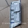 ФОТО Накладка в салоне для BMW 3 F30 +рестайл (11-18) Київ