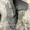 Подкрылок Acura RDX TB4 USA (15-19)