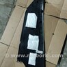ФОТО Накладка в салоне для Infiniti QX50 II II P71A (17-25) Київ