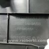 ФОТО Накладка в салоне для Infiniti QX50 II II P71A (17-25) Київ