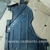 ФОТО Защита днища кузова для BMW 3 F30 +рестайл (11-18) Київ