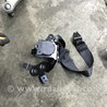 ФОТО Ремень безопасности для Mazda 3 IV BP (2019-) Київ