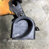 Звуковой сигнал Acura RDX TB4 USA (15-19)