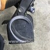 Звуковой сигнал Acura RDX TB4 USA (15-19)