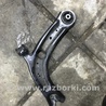 Рычаг подвески нижний Audi (Ауди) Q3 II F3 (18-25)