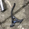 Кронштейн кузова BMW 3 F30 +рестайл (11-18)