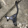 ФОТО Кронштейн кузова для BMW 3 F30 +рестайл (11-18) Київ