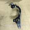 Петля крышки багажника BMW 3 F30 +рестайл (11-18)