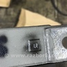ФОТО Петля крышки багажника для BMW 3 F30 +рестайл (11-18) Київ