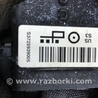 ФОТО Ремень безопасности для BMW 3 F30 +рестайл (11-18) Київ