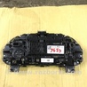 ФОТО Панель приборов для Audi (Ауди) Q3 II F3 (18-25) Київ