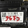 ФОТО Панель приборов для Audi (Ауди) Q3 II F3 (18-25) Київ