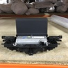 ФОТО Монитор для Audi (Ауди) A5 F5 B9 (16-24) Київ