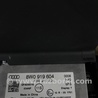 ФОТО Монитор для Audi (Ауди) A5 F5 B9 (16-24) Київ