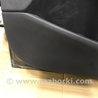 ФОТО Карточка дверная для Mazda 3 IV BP (2019-) Київ