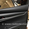 ФОТО Карточка дверная для Mazda 3 IV BP (2019-) Київ
