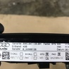 ФОТО Плафон подсветки салона для Audi (Ауди) A5 F5 B9 (16-24) Київ