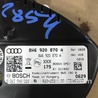 ФОТО Панель приборов для Audi (Ауди) A5 F5 B9 (16-24) Київ