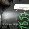 ФОТО Воздуховод салона для Infiniti QX50 II II P71A (17-25) Київ