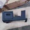 Накладка в салоне Audi (Ауди) Q3 II F3 (18-25)
