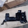 ФОТО Накладка в салоне для Audi (Ауди) Q3 II F3 (18-25) Київ