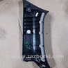 ФОТО Накладка в салоне для Infiniti QX50 II II P71A (17-25) Київ