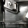 ФОТО Накладка в салоне для Infiniti QX50 II II P71A (17-25) Київ