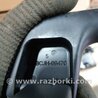 ФОТО Ручка потолка для Mazda 3 IV BP (2019-) Київ
