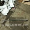 Распорка кузова Acura RDX TB4 USA (15-19)