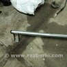 ФОТО Распорка кузова для Acura RDX TB4 USA (15-19) Київ