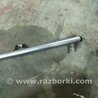 ФОТО Распорка кузова для Acura RDX TB4 USA (15-19) Київ