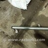 ФОТО Распорка кузова для Acura RDX TB4 USA (15-19) Київ
