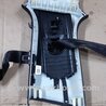 Накладка в салоне Audi (Ауди) A3 III 8V (12-20)