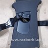 ФОТО Накладка в салоне для Audi (Ауди) A3 III 8V (12-20) Київ
