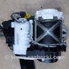 Ремень безопасности Audi (Ауди) A3 III 8V (12-20)