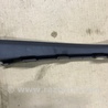 Накладка в салоне Audi (Ауди) Q3 II F3 (18-25)
