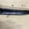 ФОТО Накладка в салоне для Audi (Ауди) Q3 II F3 (18-25) Київ