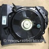 Динамик BMW 3 F30 +рестайл (11-18)