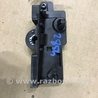 Фиксатор упора капота Audi (Ауди) A5 F5 B9 (16-24)