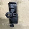 ФОТО Фиксатор упора капота для Audi (Ауди) A5 F5 B9 (16-24) Київ