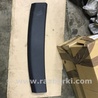 ФОТО Накладка в салоне для Infiniti QX50 II II P71A (17-25) Київ
