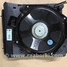 Динамик BMW 3 F30 +рестайл (11-18)
