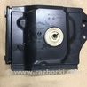 ФОТО Динамик для BMW 3 F30 +рестайл (11-18) Київ