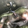 Датчик кислородный Subaru Legacy VI BN (14-19)