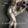 ФОТО Датчик кислородный для Subaru Legacy VI BN (14-19) Київ