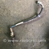 ФОТО Датчик кислородный для Subaru Legacy VI BN (14-19) Київ