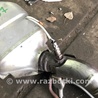 Датчик кислородный Infiniti QX50 II II P71A (17-25)